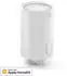 Meross Smart Radiator MTS150HK