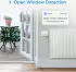Meross Smart Radiator MTS150HK