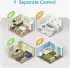 Meross Smart Radiator MTS150HK