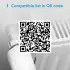 Meross Smart Radiator MTS150HK