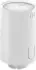 Meross Smart Radiator MTS150HK