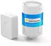 WLAN-Thermostate