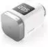 Bosch Smart Home Heizkörperthermostat II 1 Stück (8750002330)