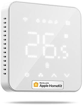 Meross Smart Thermostat (MTS200)