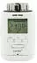 1 Stück (700100422): EUROtronic Comet Plus Heizungsthermostat