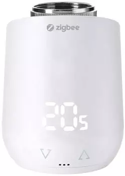 EUROtronic Comet Zigbee (700227)