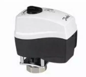 Danfoss Stellantrieb AMV150 ECL Comfort (082G3090)