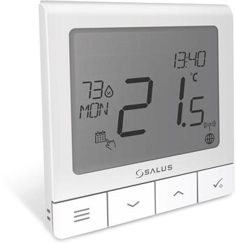 Salus SQ610RF Quantum