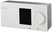 Danfoss elektronischer Regler ECL210 ECL Comfort 210, 230 V