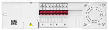 Danfoss Icon Hauptregler OTA 24V 10 Ausgänge (088U1141)