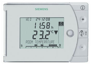 Siemens REV34-XA/SI