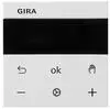 Gira Thermostate