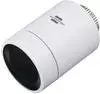 Thermostate manuell