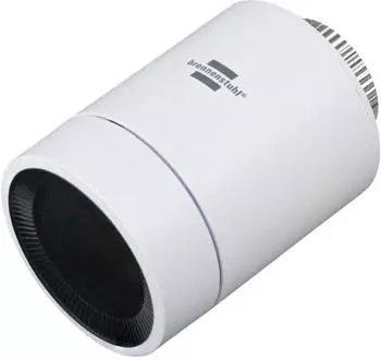 Brennenstuhl ZigBee Connect 01