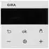 Gira System 3000 Raumtemperaturregler Display