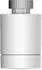 Aqara E1 Zigbee 3.0 Smart-Thermostat (SRTS-A01)