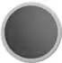 Aqara E1 Zigbee 3.0 Smart-Thermostat (SRTS-A01)