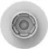 Aqara E1 Zigbee 3.0 Smart-Thermostat (SRTS-A01)