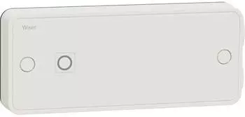 Schneider Electric CCTFR6700