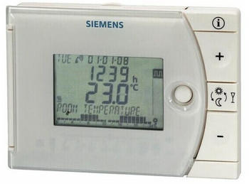 Siemens REV13-XA/SI
