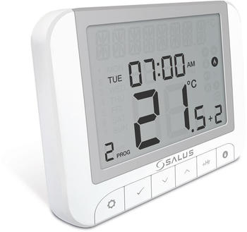 Salus Controls WBRT520TX+