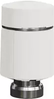 Schneider Wiser CCTFR6100 Heizk&ouml;rperthermostat