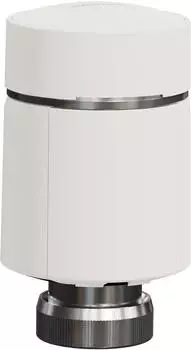 Schneider Electric Wiser Zigbee (CCTFR6100)