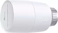 tp-link Heizk&ouml;rperthermostat