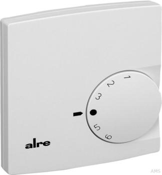 alre Raumtemperaturregler (RTBSB-001.500)