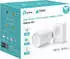 TP-Link Kasa KE 100 Starter-Kit Smart-Thermostat weiß (KE100 KIT)