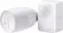 TP-Link Kasa KE 100 Starter-Kit Smart-Thermostat weiß (KE100 KIT)