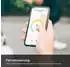 TP-Link Kasa KE 100 Starter-Kit Smart-Thermostat weiß (KE100 KIT)