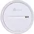 TP-Link Kasa KE 100 Starter-Kit Smart-Thermostat weiß (KE100 KIT)