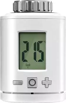 Gigaset Thermostat One X