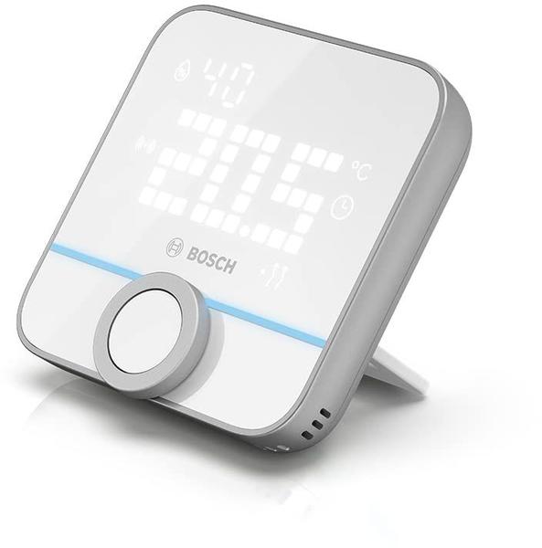 Bosch Smart Home Raumthermostat (8750002414)