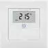 Homematic IP HmIP-WTH-1