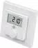 Homematic IP HmIP-WTH-1
