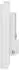 Homematic IP HmIP-WTH-1