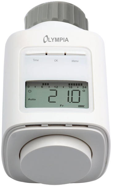 Olympia HT 430-23A (730369)