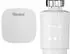 Rollei Smartes Thermostat Starter Set (45000)