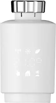 Rollei Smartes Thermostat (45001)