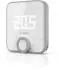 Bosch Smart Home Raumthermostat II (8750002388)