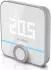 Bosch Smart Home Raumthermostat II (8750002388)