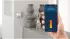Bosch Smart Home Raumthermostat II (8750002388)