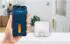 Bosch Smart Home Raumthermostat II (8750002388)