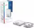 Bosch Smart Home Raumthermostat II (8750002388)