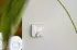 Bosch Smart Home Raumthermostat II (8750002388)
