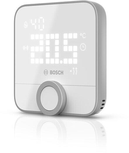 Bosch Smart Home Raumthermostat II (8750002388)