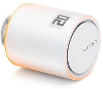 Netatmo NAV01-FR