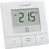 1 Stück: Homematic IP Basic Wandthermostat